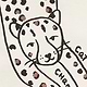 Old Navy Unisex Snug-Fit Printed Pajama Set for Toddler & Baby — photo 2
