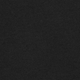 Old Navy Foldover Jersey Knit Wide-Leg Pants for Girls — photo 2