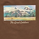 Old Navy Short-Sleeve Graphic T-Shirt for Boys — photo 2