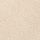 Old Navy Tube Socks 3-Pack — photo 2