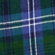 Old Navy Pull-On Wide-Leg Flannel Plaid Pants for Girls — photo 2