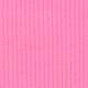 Old Navy Printed Fitted Long-Sleeve Ribbed T-Shirt for Toddler Girls — photo 2