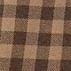 Old Navy Long-Sleeve Heavyweight Plaid Flannel Pocket Shirt — photo 2