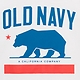 Old Navy Short-Sleeve Logo-Graphic T-Shirt for Boys — photo 2