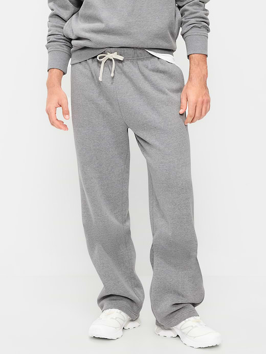 Old Navy Baggy Rotation Sweatpants — photo 3