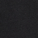 Old Navy Barrel-Leg Knit Pants for Toddler Boys — photo 2