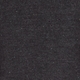 Old Navy Recharge Knit Quarter-Zip Pullover — photo 2