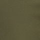 Old Navy Straight Rotation Chino Pants — photo 2