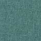 Old Navy Hybrid Swim Shorts -- 7-inch inseam — photo 2