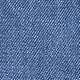 Old Navy Short-Sleeve Denim Shirt Dress for Toddler Girls — photo 2