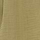Old Navy Maternity Crinkle Gauze Flutter-Sleeve Mini Swing Dress — photo 2