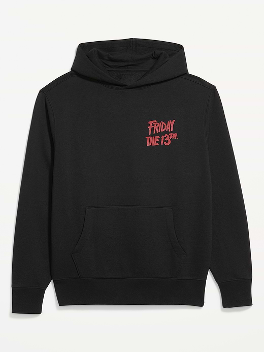 Old Navy Shelby® G.T. Pullover Hoodie — photo 10