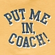 Old Navy Unisex Short-Sleeve Graphic T-Shirt for Toddler — photo 2