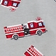 Old Navy Unisex Snug-Fit Printed Pajama Set for Toddler & Baby — photo 2