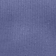 Old Navy Fitted Seamless Ribbed  Performance Top for Girls — photo 2