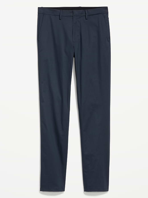 Old Navy Athletic Tech Ultimate 4.0 Chino Pants — photo 5