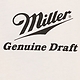 Old Navy Miller® T-Shirt — photo 2