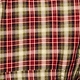 Old Navy Classic Fit Everyday Oxford Shirt — photo 2