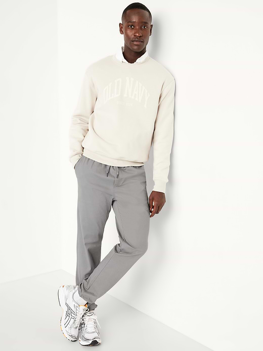 Old Navy Modern Jogger 2.0 — photo 4
