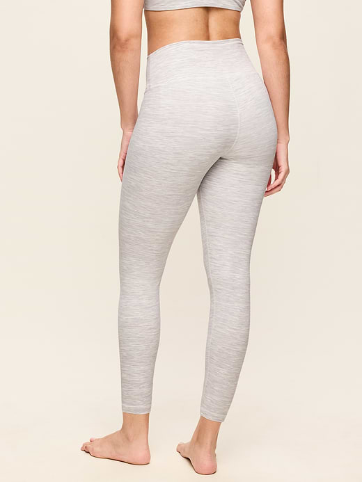 Old Navy High-Waisted StudioSmooth 7/8 Leggings — photo 6