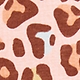 Old Navy Unisex Snug-Fit Pajama Set for Toddler & Baby — photo 2