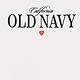 Old Navy Snug Crop T-Shirt — photo 2