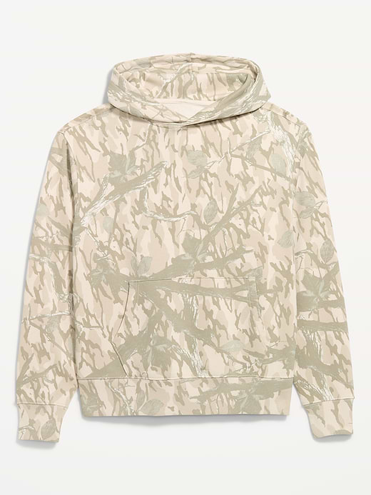 Old Navy Washed Rotation Hoodie — photo 5