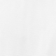 Old Navy Modern Tech Ringer T-Shirt — photo 2