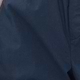 Old Navy Lightweight Pull-On Poplin Balloon Pants — photo 2