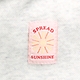 Old Navy Full-Zip Hoodie for Toddler Girls — photo 2