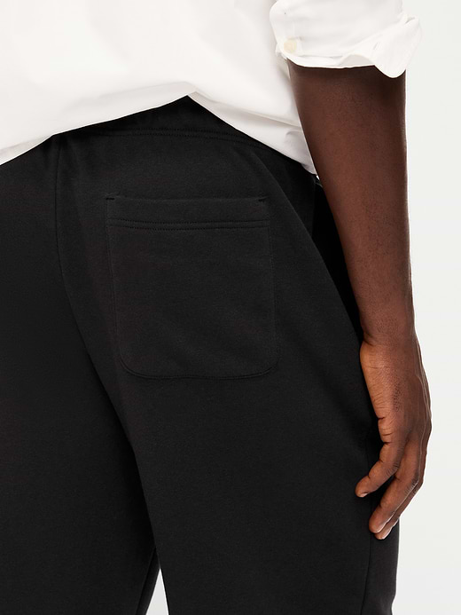 Old Navy Baggy Rotation Sweatpants — photo 9