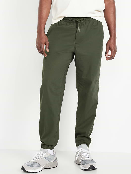 Old Navy Modern Jogger 2.0 — photo 1