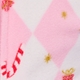 Old Navy 2-Way-Zip Microfleece Pajama One-Piece for Toddler & Baby — photo 2