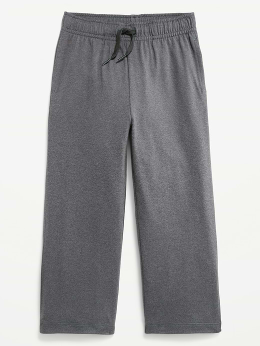 Old Navy CloudMotion Pants for Toddler Boys — photo 4