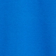 Old Navy Pique Polo for Men — photo 2