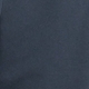 Old Navy High-Waisted SoComfy Wide-Leg Sweatpants — photo 2