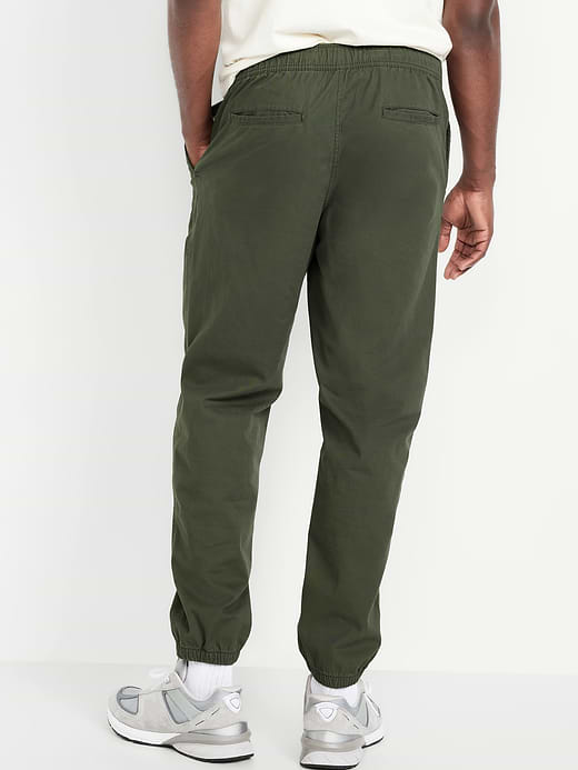 Old Navy Modern Jogger 2.0 — photo 3