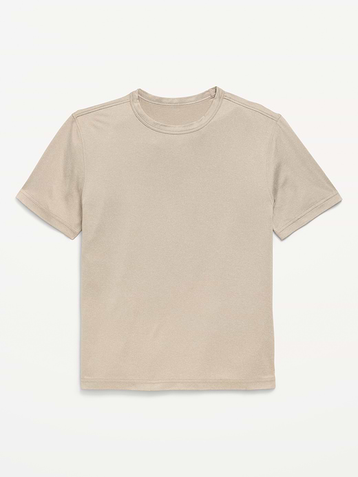 Old Navy CloudMotion Performance T-Shirt for Boys — photo 1