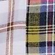 Old Navy Flannel Boxer Pajama Shorts — photo 2