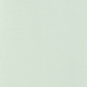 Old Navy High-Waisted StudioSmooth 7/8 Leggings for Girls — photo 2