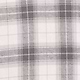 Old Navy Oversized Button-Down Boyfriend Flannel Shirt — photo 2