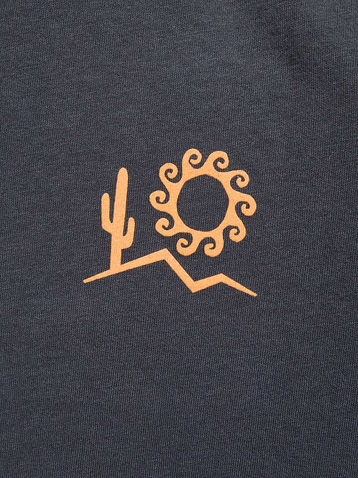 Old Navy Short-Sleeve Graphic T-Shirt for Boys — photo 3