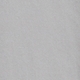 Old Navy Baggy Built-In Flex Rotation Chino Pants — photo 2