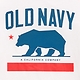 Old Navy Short-Sleeve Logo-Graphic T-Shirt for Boys — photo 3