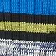 Old Navy Marled Boot Socks 3-Pack — photo 2