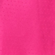 Old Navy The Occasion by Old Navy Fit and Flare Satin Halter Midi Dress — photo 2