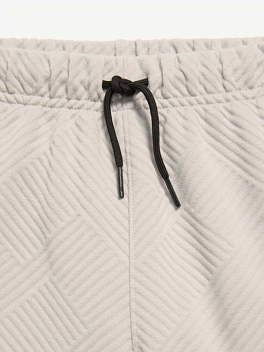 Old Navy Dynamic Fleece Textured Basketball Shorts for Boys — photo 6