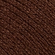 Old Navy Ribbed Beanie for Men — photo 2