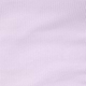 Old Navy Fitted Seamless Ribbed  Performance Top for Girls — photo 2