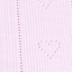 Old Navy Pointelle-Knit Bodysuit Dress for Baby — photo 2